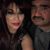 Letty Fuentevilla's profile image