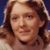 Rita Taylor's profile image