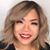 Uyen Le's profile image