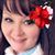 Lisa Marie's profile image