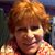 Nancy Coonrod Dougal's profile image