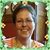 Tammy Swanson's profile image