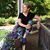 Barb Sturgeon Wittels's profile image