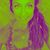 Rachel Carter's profile image