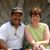 Kathy Stark's profile image