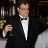 Lee Smith's profile image