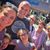 Valerie Eck's profile image