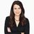 Margaret Skinner's profile image