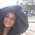 Serena Pettorelli's profile image