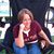 Carol McHugh Oliver's profile image