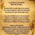 SalMar BanGal's profile image