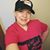 Michelle Ritter Hatcher's profile image