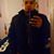 Gerardo Martinez's profile image