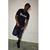 Jamar Jenkins's profile image