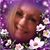 Beth Hicks Etheridge's profile image