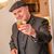 Angel Garcia's profile image