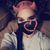 Nikki Covington's profile image