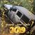 Lenny Libbey's profile image