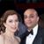 Sam Ramzy's profile image