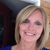 Crystal Quinn Harris's profile image