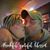 Leslie Renee Bird's profile image