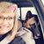 Michelle Mathews Milton's profile image
