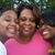 Rhonda Michelle Bowman's profile image