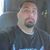 Israel Cantu's profile image