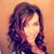 Thaidra Delooze Calabria's profile image