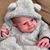 Laura Golder Kenney's profile image