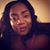 Sharee Shelton-Colline's profile image