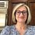 Lisa Anne Bennett's profile image