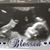 Linda Estep's profile image