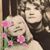 Shirley Andrews's profile image