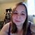 Julie Glass's profile image