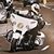 Ecneralc Remlap's profile image