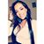 Pam Resende's profile image