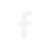 Paulina P Gonzalez's profile image