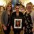 Sonia Meeter's profile image