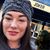 Melissa Bavlnka's profile image