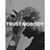 Michael Breland's profile image