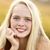 Ellison Kate Fox's profile image