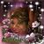 Kathy Y. Banks's profile image
