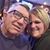 Tia Rae Gilbertson's profile image