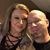 Travis N Jennifer Ratliff's profile image