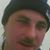 Rodney Coyle's profile image