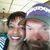 Marcie Bishop's profile image