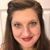 Megan Vardiman's profile image