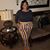 Yashika Lanique Laster's profile image
