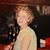 Shanna Krogman's profile image